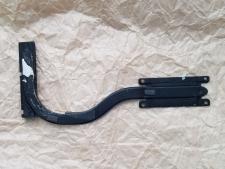 Радіатор Dell Latitude E5470 №1